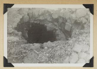 Pictorial Review From April 1945 - August 1946 of SO. Pacific Islands, Philippines, Okinawa & Japan