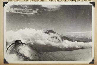 Pictorial Review From April 1945 - August 1946 of SO. Pacific Islands, Philippines, Okinawa & Japan