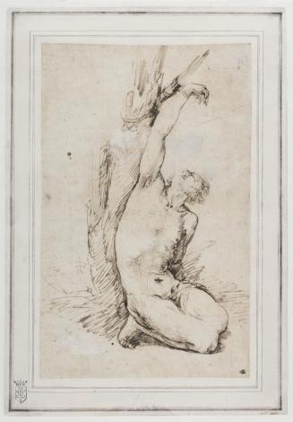 Jusepe de Ribera