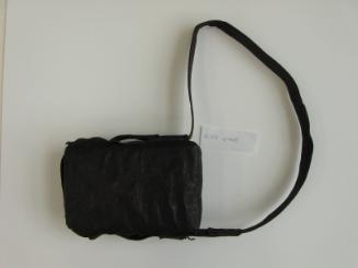 Carrying Case for Gospel of Saint John