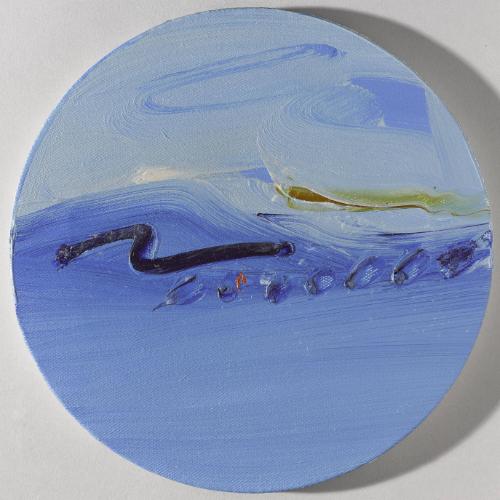 Yancasee (Lost Tribes)