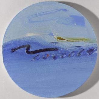 Yancasee (Lost Tribes)