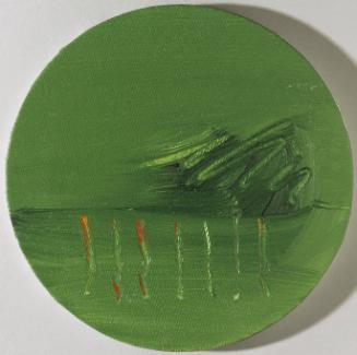 Neutral (Lost Tribes)