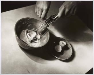 Egg Beater
