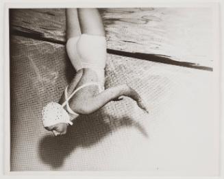 diver