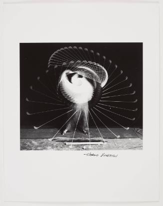 Bobby Jones Driver Multiflash