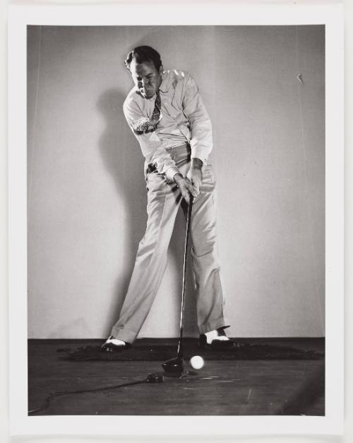 Guldahl (Single Flash after Contact)