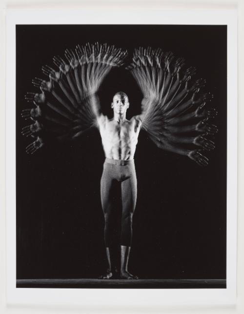 6001 (man waving arms)