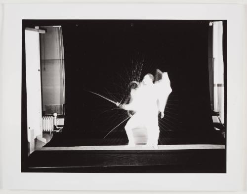 3822 (fencer)