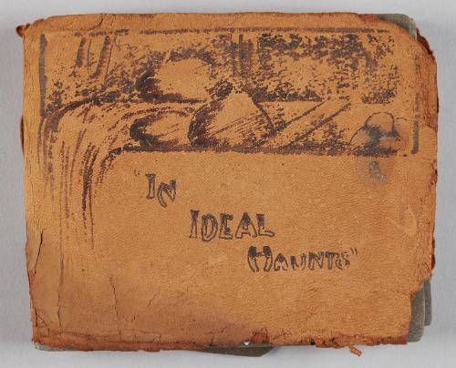 Album: Fishing, Animals and Friends