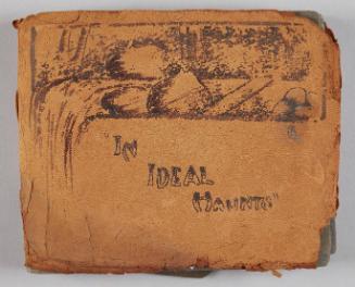 Album: Fishing, Animals and Friends