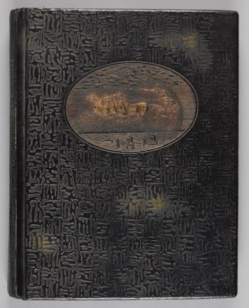 Album: Japanese Family and Theatre