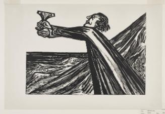 Freude, schöner Götterfunken