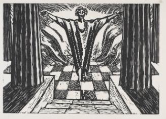 Seid Umschlungen, Millionen