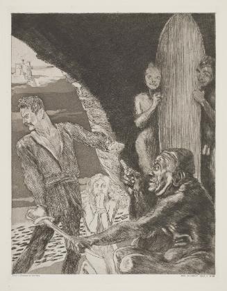 Bedingung (Condition)