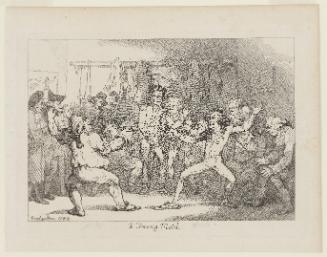 Art Gallery of Ontario