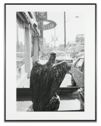 Toronto Series: Kensington Market