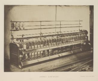[Cotton Machinery, Hibbert, Platt and Sons (2)]
