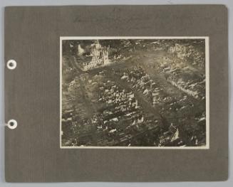 Album: Palestine etc.