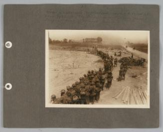 Album: Palestine etc.