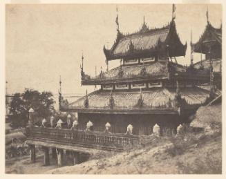 Ye-nan-gyoung. Kyoung