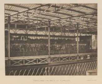 [Vegetable Products of Scotland, Lawson and Sons]