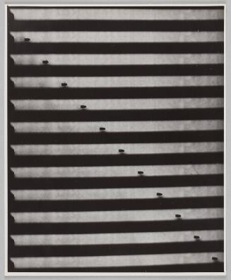 HS Sequence of Bullet Flight