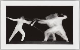 Fencers (FoP)