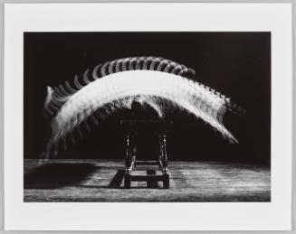 Jackie Jumping (3814)