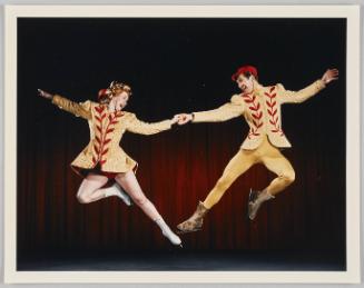 Skaters