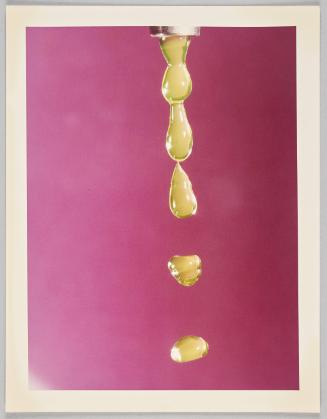 Florescene Water Drops