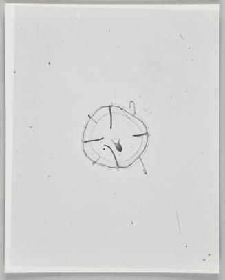 Water Exploration Project 1932-1988