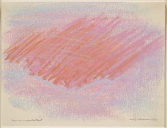 From my window, Cape Dorset