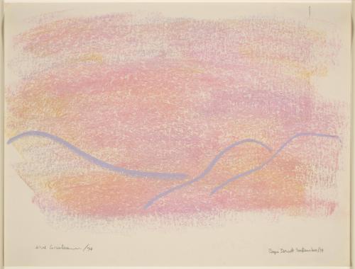 Cape Dorset, September/74