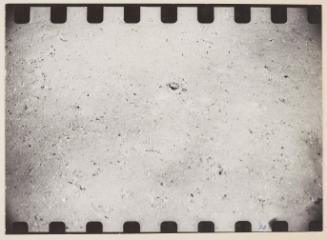 Underwater Exploration Panels