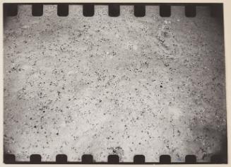 Underwater Exploration Panels