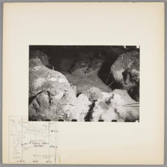 Underwater Exploration Panels