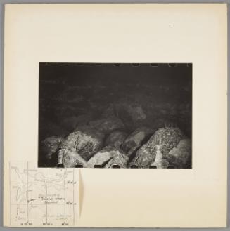 Underwater Exploration Panels