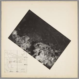 Underwater Exploration Panels