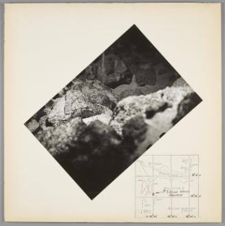 Underwater Exploration Panels