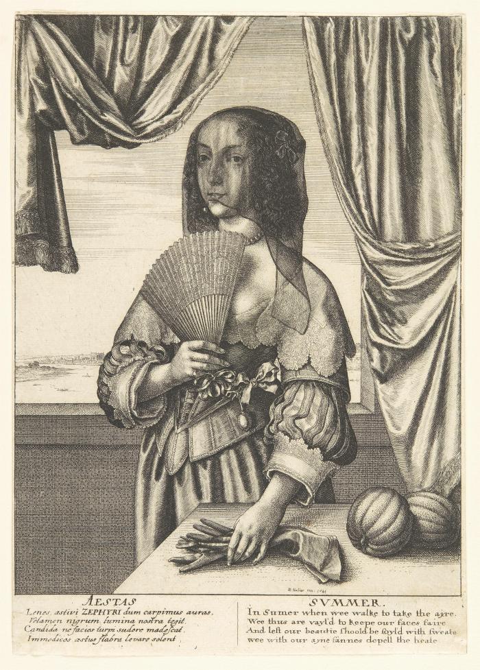 Wenzel Hollar