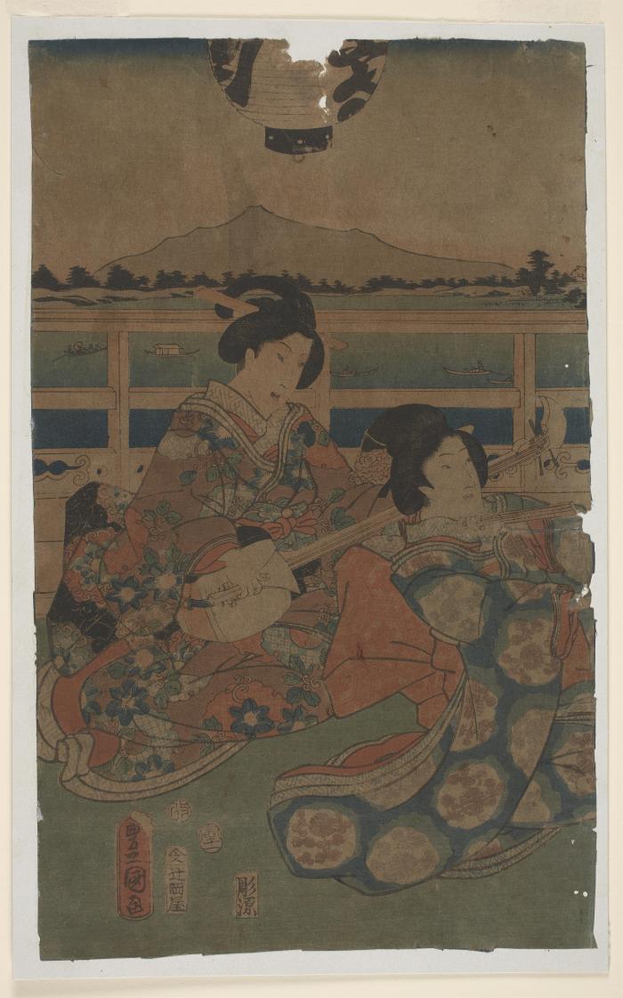 Kunisada