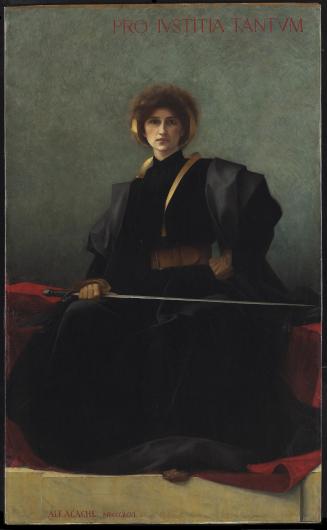 Alfred-Pierre Agache