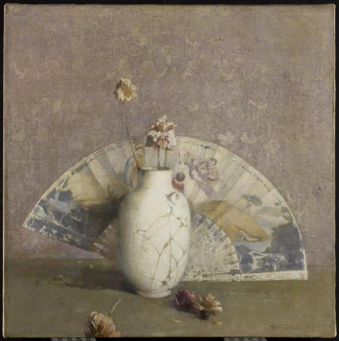 Emil Carlsen