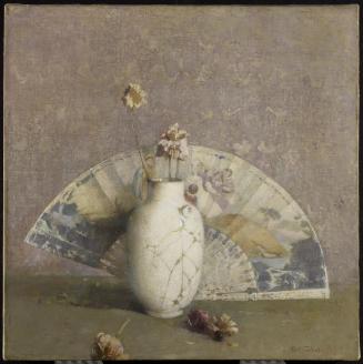 Emil Carlsen