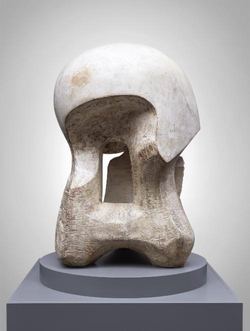 Atom Piece (Working Model for Nuclear Energy)