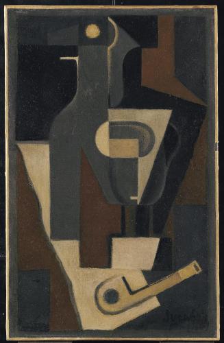 Juan Gris