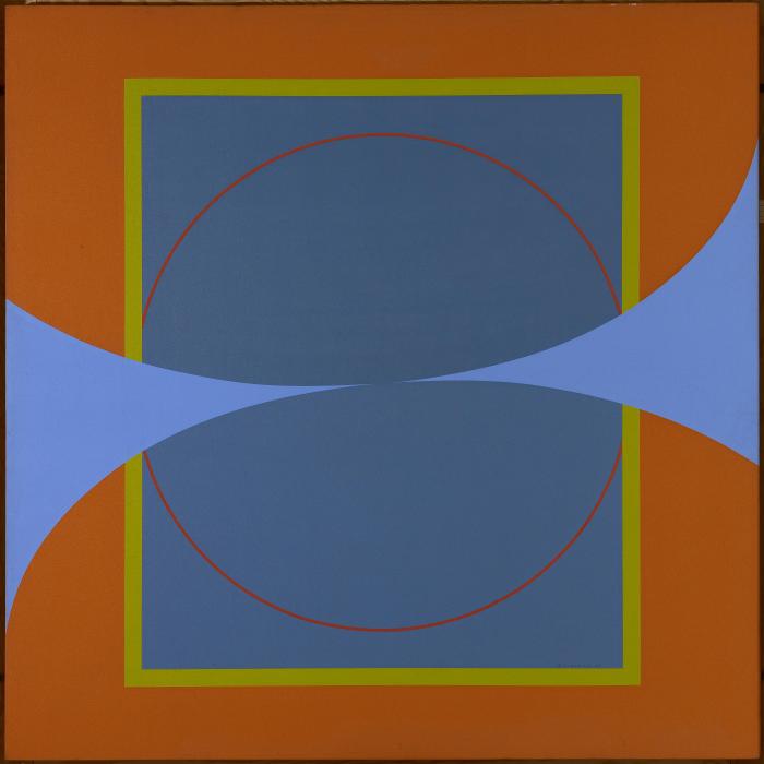 Surya